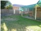 24 Kenneth Slessor Drive, Glenmore Park NSW 2745