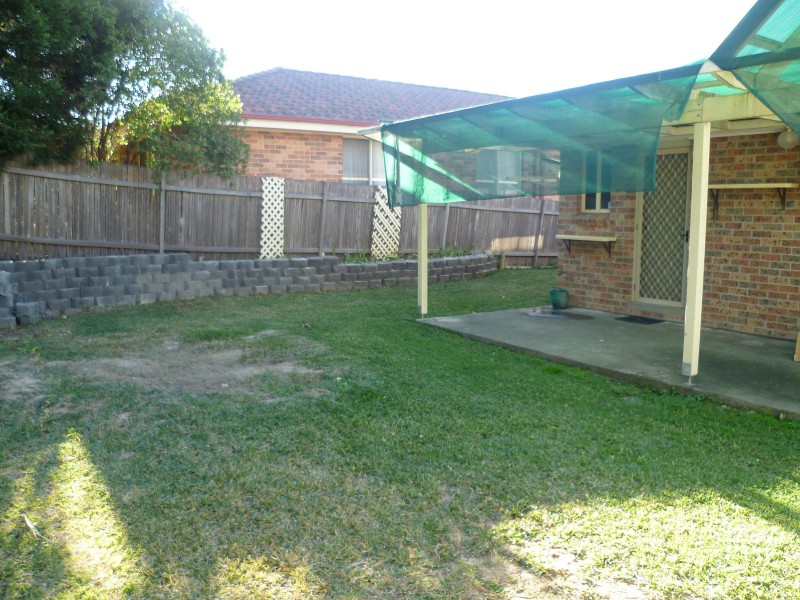 24 Kenneth Slessor Drive, Glenmore Park NSW 2745