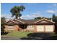 Glenmore Park NSW 2745