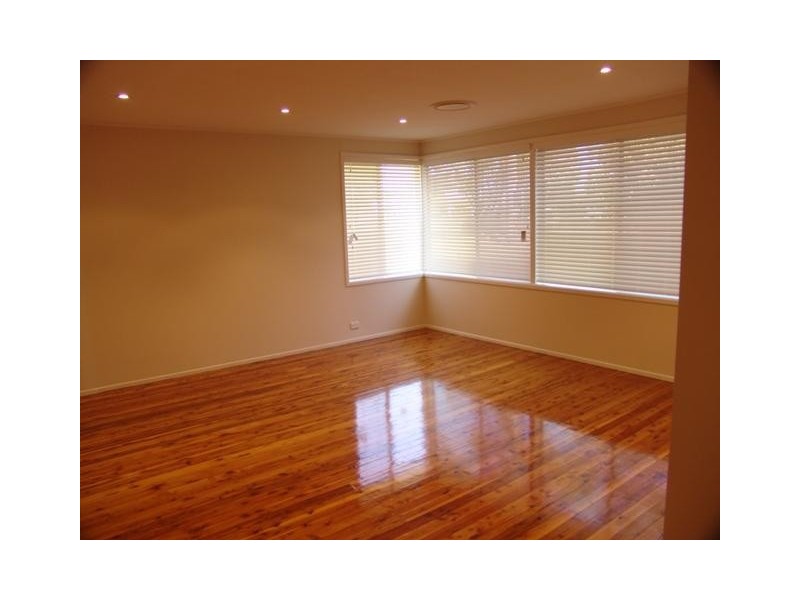 1 Ascot Place, South Penrith NSW 2750