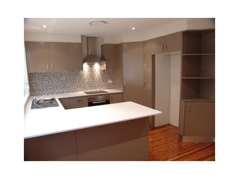 1 Ascot Place, South Penrith NSW 2750