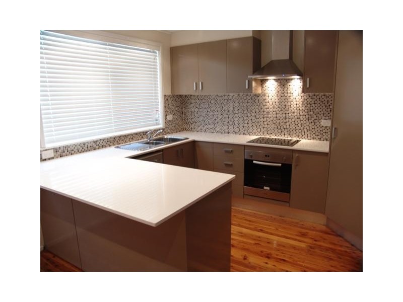 1 Ascot Place, South Penrith NSW 2750