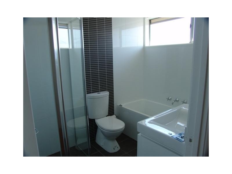 1 Ascot Place, South Penrith NSW 2750