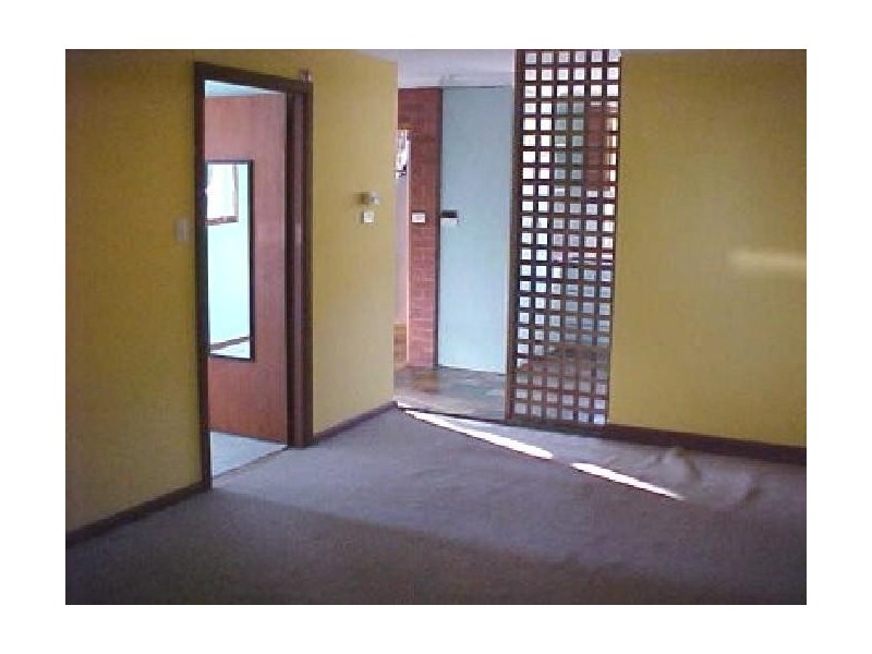 11A Tania Avenue, Penrith NSW 2750