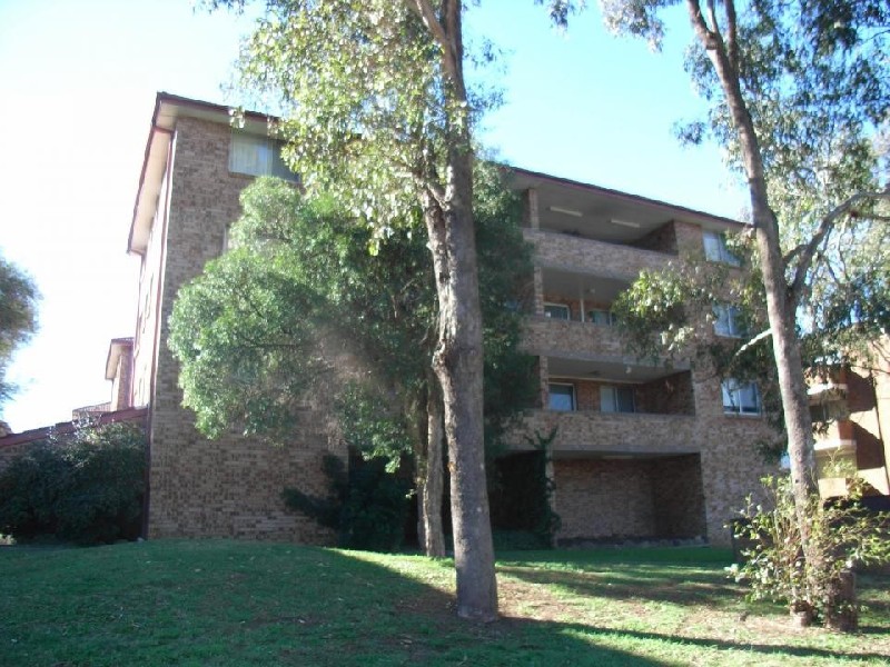 15/61-62 Park Avenue, Kingswood NSW 2747