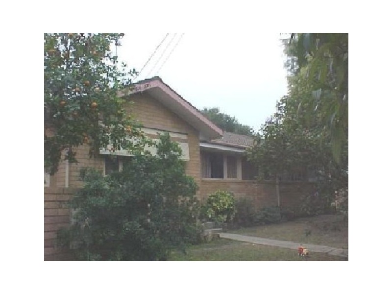 121 Maxwell Street, South Penrith NSW 2750