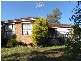 28 Greygums Road, Cranebrook NSW 2749