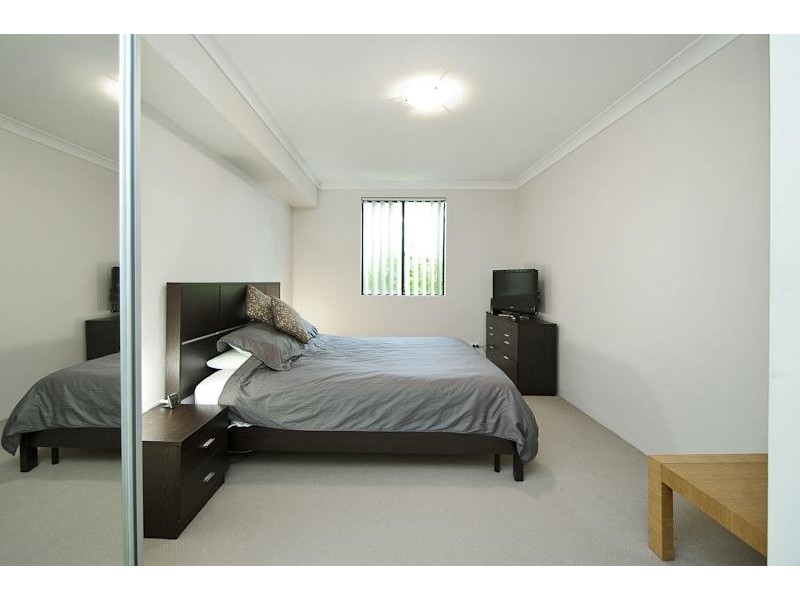 3/9-13 Dent Street, Jamisontown NSW 2750