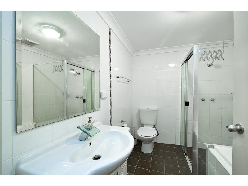 3/9-13 Dent Street, Jamisontown NSW 2750