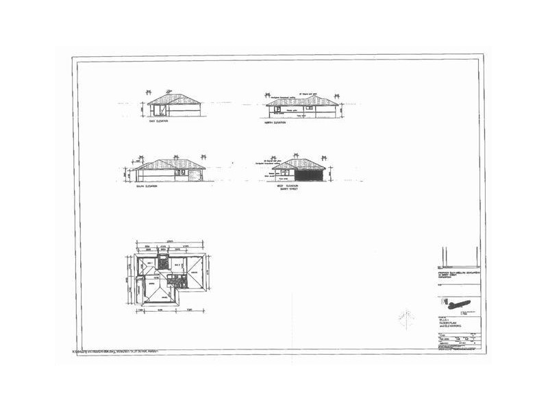 Cambridge Park NSW 2747