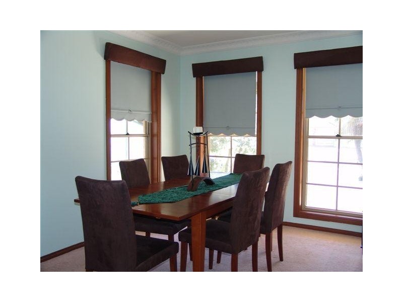 Glenmore Park NSW 2745