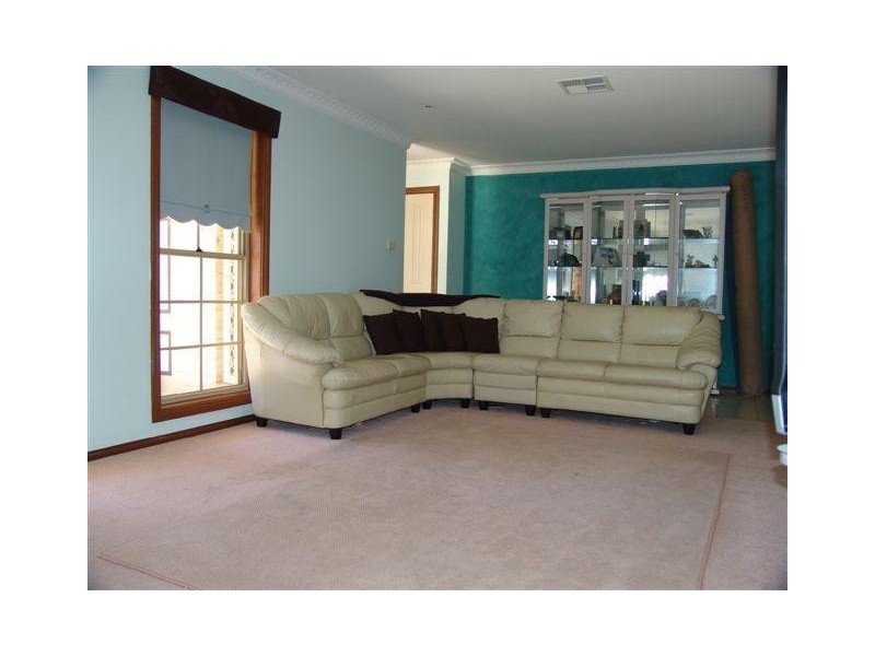 Glenmore Park NSW 2745