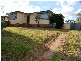 Colyton NSW 2760