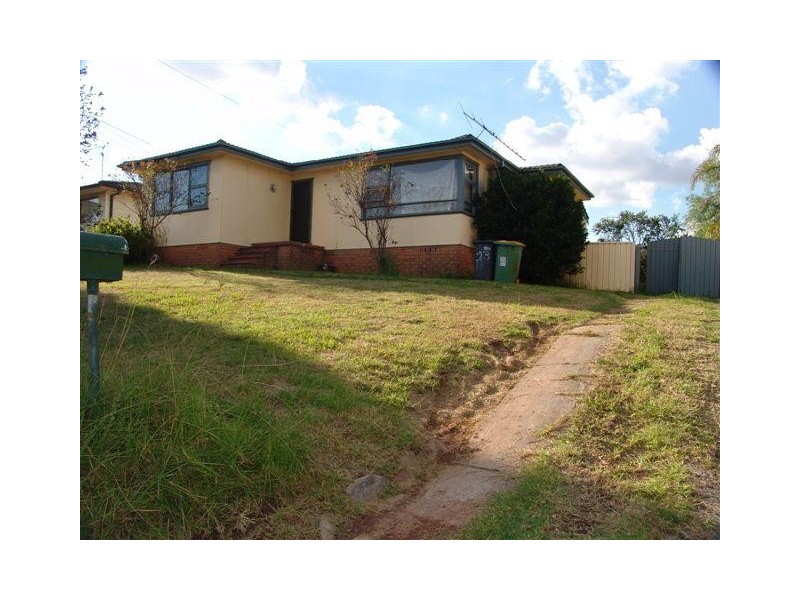 Colyton NSW 2760