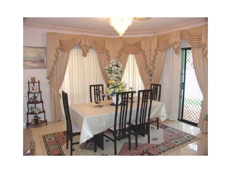 Glenmore Park NSW 2745