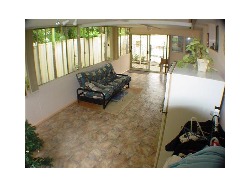 South Penrith NSW 2750