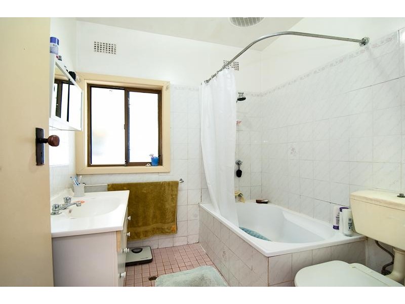 38 Cosgrove Crescent, Kingswood NSW 2747