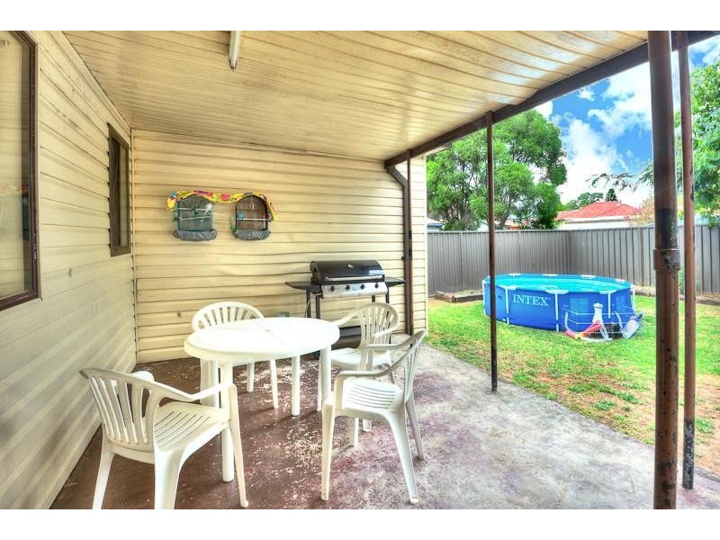38 Cosgrove Crescent, Kingswood NSW 2747