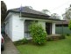 123 Victoria Street, Werrington NSW 2747