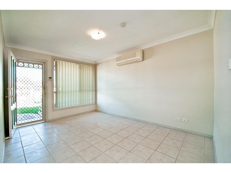 1/38 Edward Street, Kingswood NSW 2747