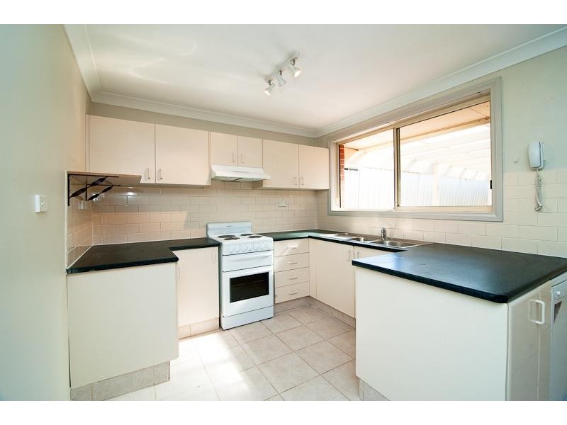 1/38 Edward Street, Kingswood NSW 2747