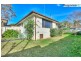 Kingswood NSW 2747