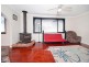 Kingswood NSW 2747