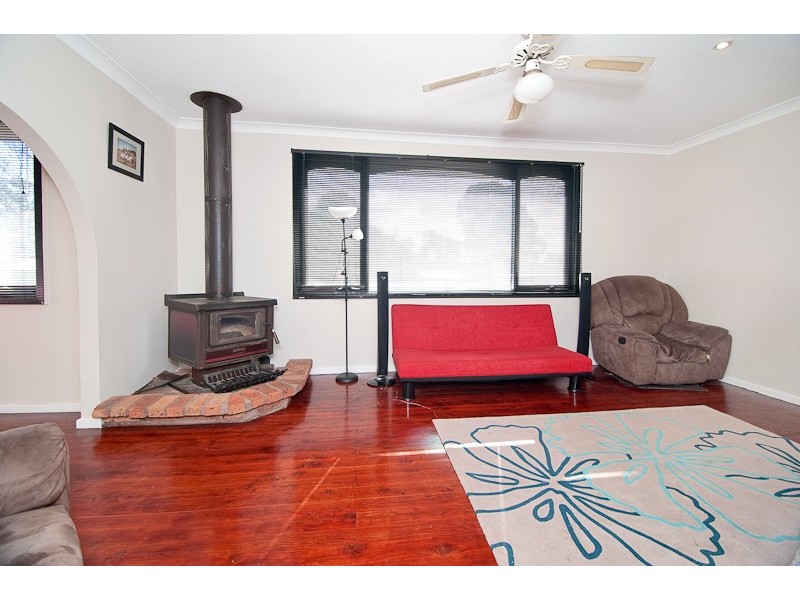 Kingswood NSW 2747