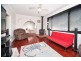 Kingswood NSW 2747