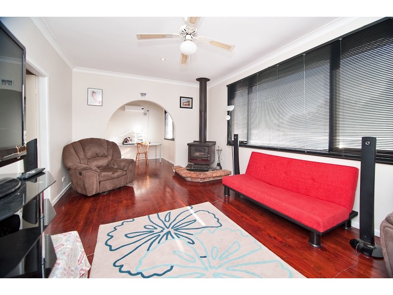 Kingswood NSW 2747