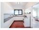 Kingswood NSW 2747