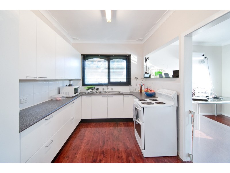 Kingswood NSW 2747
