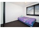 Kingswood NSW 2747