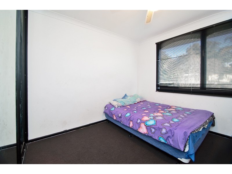 Kingswood NSW 2747