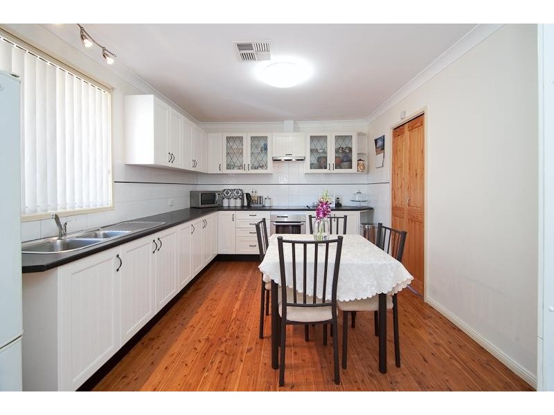 13 Hilliger Road, South Penrith NSW 2750