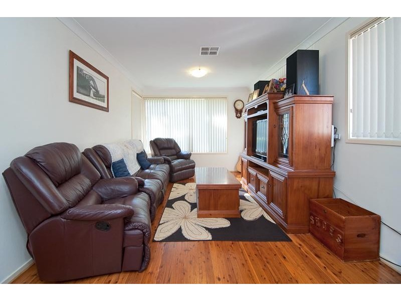 13 Hilliger Road, South Penrith NSW 2750