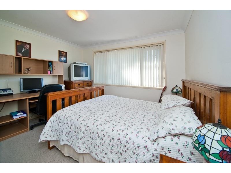 13 Hilliger Road, South Penrith NSW 2750