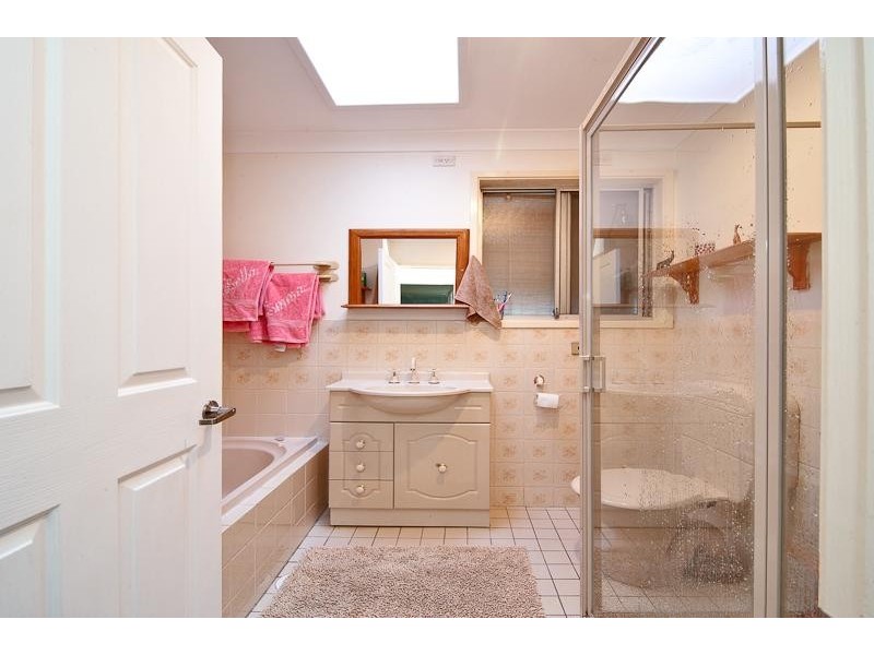 13 Hilliger Road, South Penrith NSW 2750