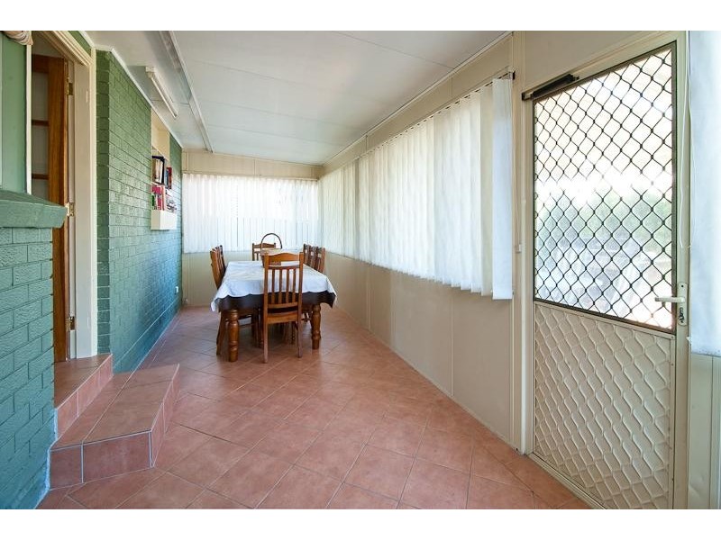 13 Hilliger Road, South Penrith NSW 2750