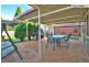 13 Hilliger Road, South Penrith NSW 2750