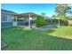 13 Hilliger Road, South Penrith NSW 2750