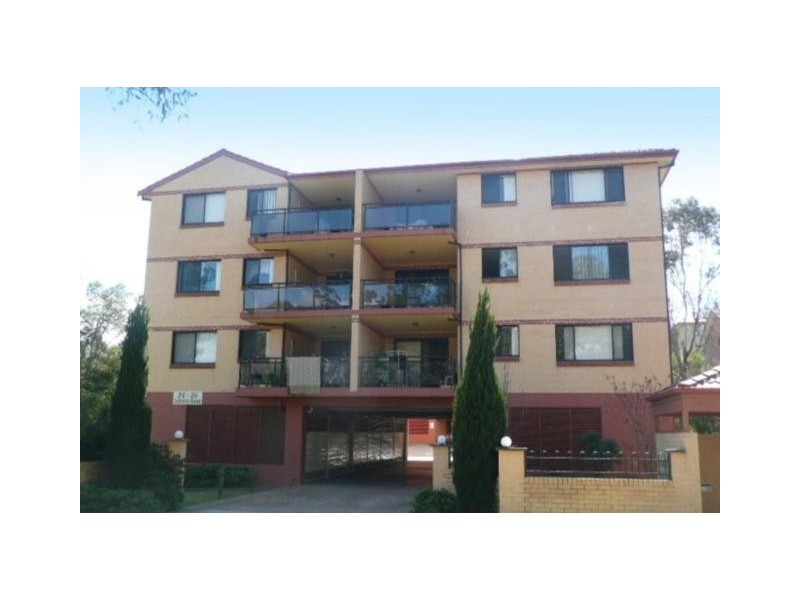 3/24 Luxford Street, Mount Druitt NSW 2770