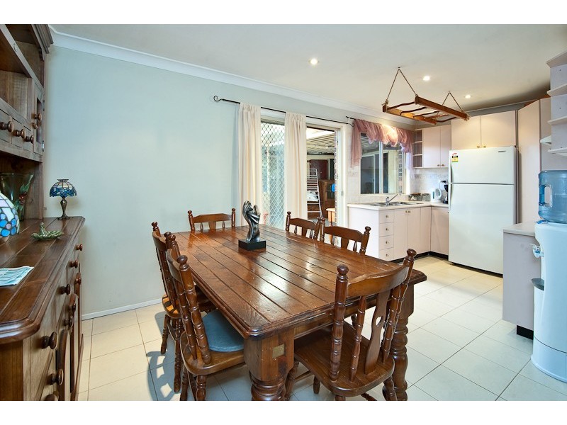 South Penrith NSW 2750