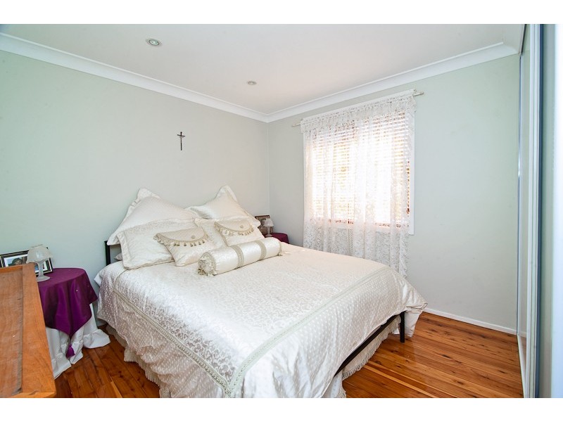 South Penrith NSW 2750