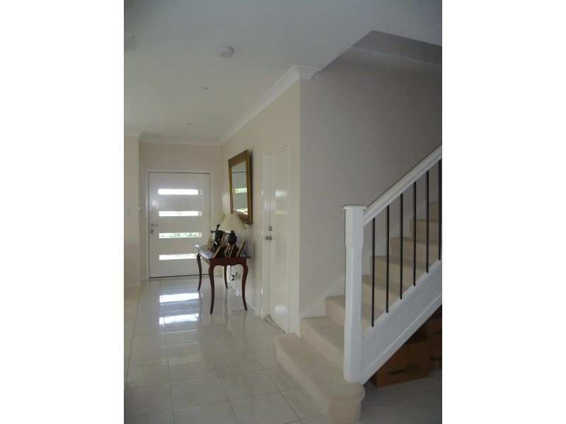 13 Knot Street, Cranebrook NSW 2749