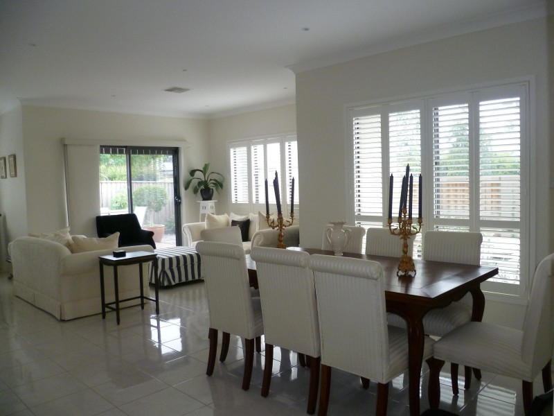 13 Knot Street, Cranebrook NSW 2749