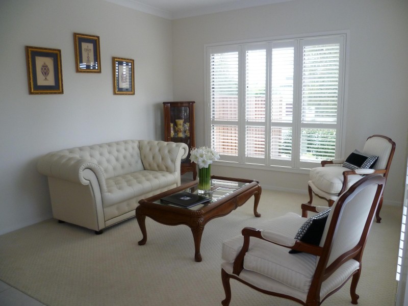 13 Knot Street, Cranebrook NSW 2749