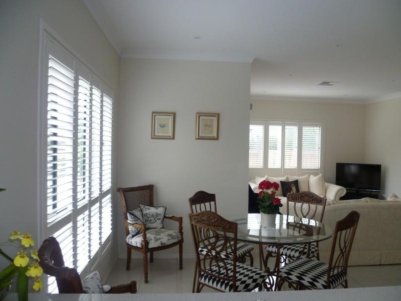 13 Knot Street, Cranebrook NSW 2749