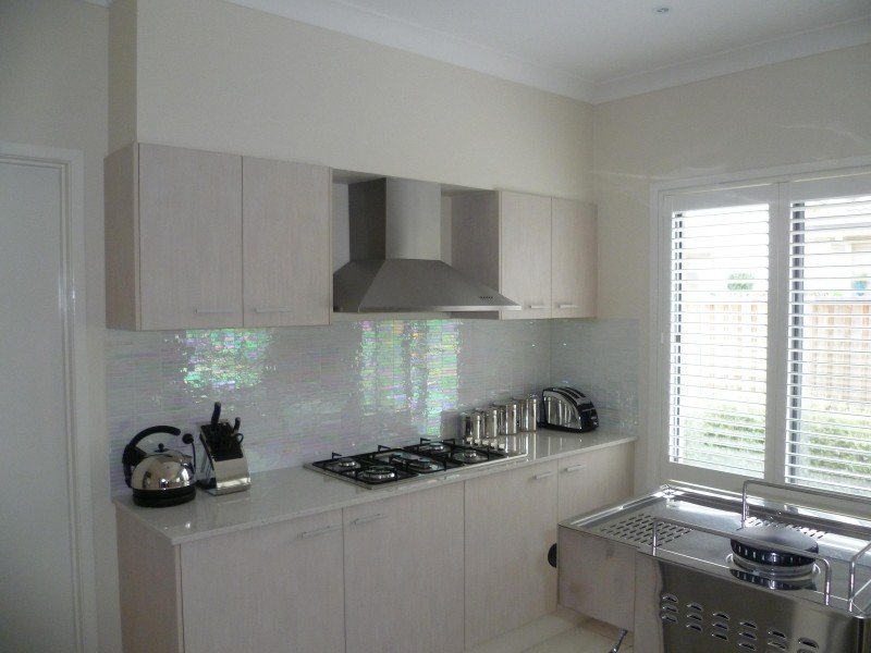 13 Knot Street, Cranebrook NSW 2749