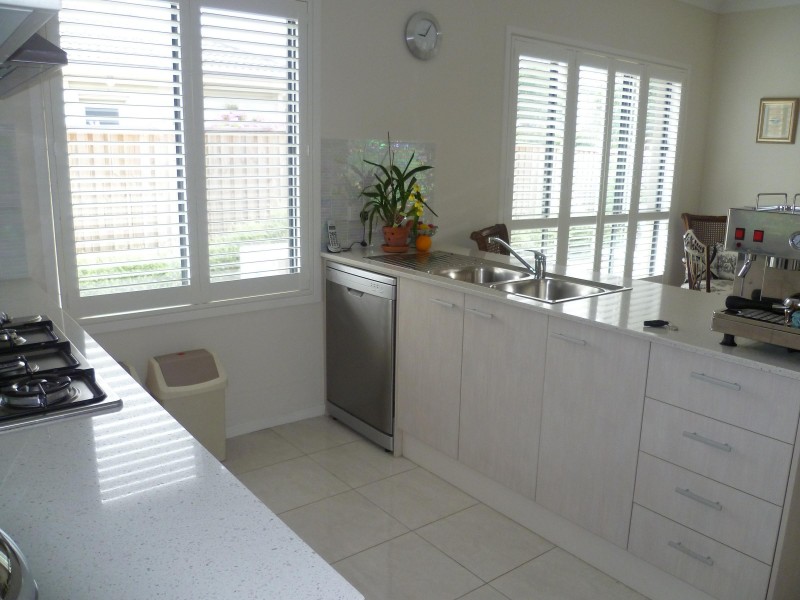 13 Knot Street, Cranebrook NSW 2749